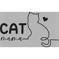 Mother's Day-MM 5967